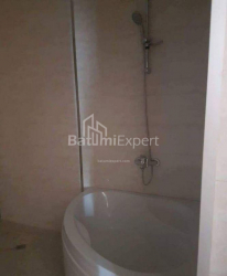 Пәтер 111 м² - Нико Пиросмани, Batumi, Грузия