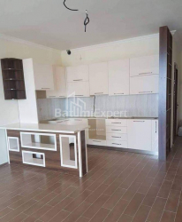 Пәтер 111 м² - Нико Пиросмани, Batumi, Грузия