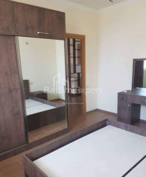 Пәтер 3-комн 111 m² - Нико Пиросмани, Batumi