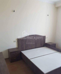 Пәтер 3-комн 111 m² - Нико Пиросмани, Batumi