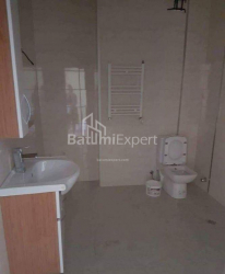 Пәтер 111 м² - Нико Пиросмани, Batumi, Грузия