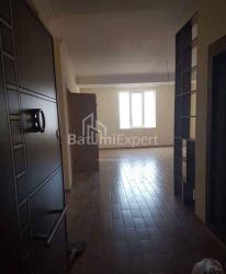 Пәтер 3-комн 111 m² - Нико Пиросмани, Batumi