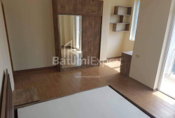 Пәтер 111 м² - Нико Пиросмани, Batumi, Грузия