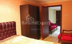 Пәтер 4-комн 127 m² - Генерал Аслан Абашидзе, Batumi