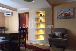 Пәтер 4-комн 127 m² - Генерал Аслан Абашидзе, Batumi