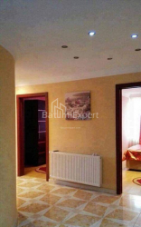 Пәтер 127 м² - Генерал Аслан Абашидзе, Batumi, Грузия