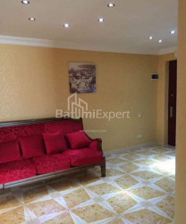 Пәтер 127 м² - Генерал Аслан Абашидзе, Batumi, Грузия