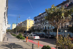 Пәтер 127 м² - Генерал Аслан Абашидзе, Batumi, Грузия