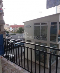 Пәтер 70 м² - Галактион Табидзе, Batumi, Грузия
