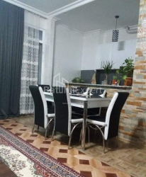 Пәтер 3-комн 70 m² - Галактион Табидзе, Batumi