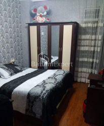 Пәтер 70 м² - Галактион Табидзе, Batumi, Грузия