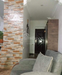 Пәтер 3-комн 70 m² - Галактион Табидзе, Batumi