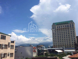 Пәтер 94 м² - Руставели, Batumi, Грузия
