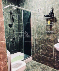 Пәтер 94 м² - Руставели, Batumi, Грузия