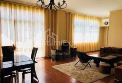 Пәтер 3-комн 94 m² - Руставели, Batumi