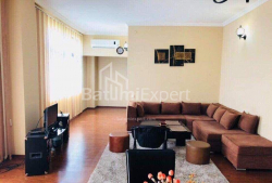 Пәтер 3-комн 94 m² - Руставели, Batumi