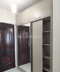 Пәтер 2-комн 42 m² - Юсуф Кобаладзе, Batumi