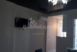 Пәтер 2-комн 42 m² - Юсуф Кобаладзе, Batumi