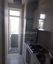 Пәтер 42 м² - Юсуф Кобаладзе, Batumi, Грузия