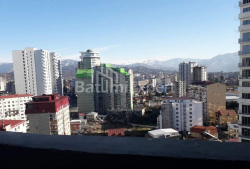 Пәтер 2-комн 42 m² - Юсуф Кобаладзе, Batumi