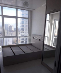 Пәтер 42 м² - Юсуф Кобаладзе, Batumi, Грузия