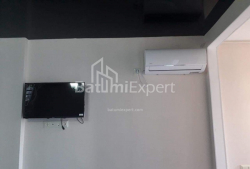 Пәтер 2-комн 42 m² - Юсуф Кобаладзе, Batumi