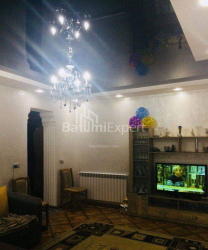 Пәтер 3-комн 60 m² - Михаил Лермонтов, Batumi