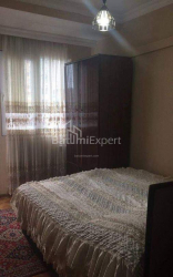 Пәтер 3-комн 60 m² - Михаил Лермонтов, Batumi