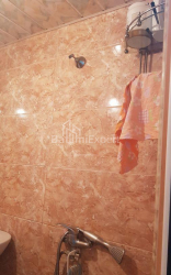 Пәтер 60 м² - Михаил Лермонтов, Batumi, Грузия