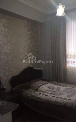 Пәтер 3-комн 60 m² - Михаил Лермонтов, Batumi