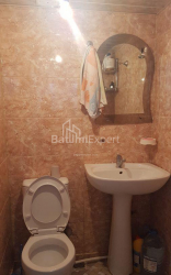 Пәтер 60 м² - Михаил Лермонтов, Batumi, Грузия