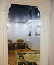 Пәтер 3-комн 60 m² - Михаил Лермонтов, Batumi