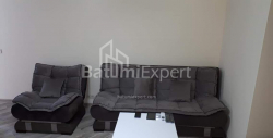 Пәтер 2-комн 37 m² - Юсуф Кобаладзе, Batumi