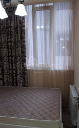 Пәтер 37 м² - Юсуф Кобаладзе, Batumi, Грузия