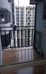 Пәтер 2-комн 37 m² - Юсуф Кобаладзе, Batumi