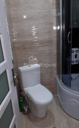 Пәтер 37 м² - Юсуф Кобаладзе, Batumi, Грузия