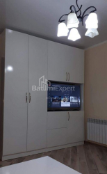 Пәтер 37 м² - Юсуф Кобаладзе, Batumi, Грузия