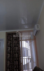 Пәтер 2-комн 37 m² - Юсуф Кобаладзе, Batumi
