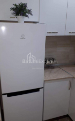 Пәтер 2-комн 37 m² - Юсуф Кобаладзе, Batumi
