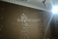 Пәтер 44 м² - Шериф Химшиашвили, Batumi, Грузия
