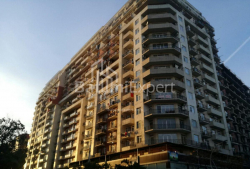 Пәтер 44 м² - Шериф Химшиашвили, Batumi, Грузия