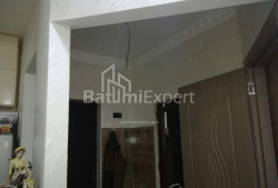 Пәтер 2-комн 44 m² - Шериф Химшиашвили, Batumi