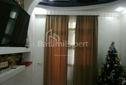 Пәтер 2-комн 44 m² - Шериф Химшиашвили, Batumi