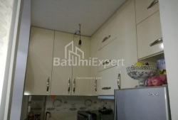 Пәтер 44 м² - Шериф Химшиашвили, Batumi, Грузия