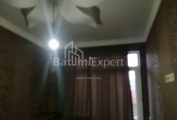 Пәтер 2-комн 44 m² - Шериф Химшиашвили, Batumi