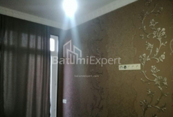 Пәтер 44 м² - Шериф Химшиашвили, Batumi, Грузия