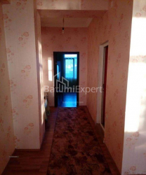 Пәтер 3-комн 74 m² - Юрьевская, Batumi