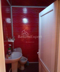 Пәтер 3-комн 74 m² - Юрьевская, Batumi