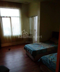 Пәтер 3-комн 74 m² - Юрьевская, Batumi