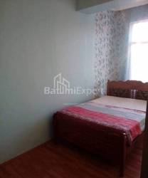 Пәтер 3-комн 74 m² - Юрьевская, Batumi